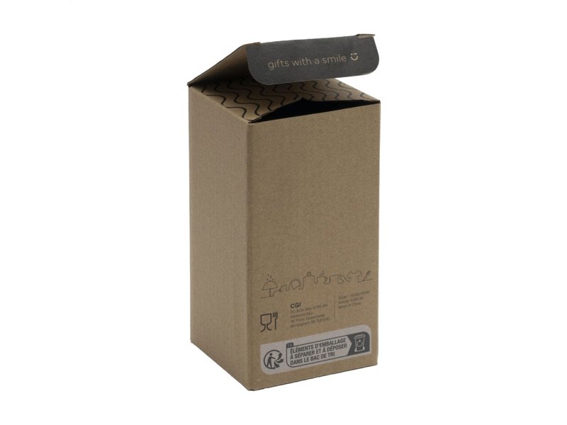 Thermosbeker Graphic Mug 250 ml Thermosbeker Graphic Mug 250 ml