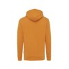 Iqoniq - trendy kleuren hoodies - en verantwoord geproduceerd! Iqoniq - trendy kleuren hoodies - en verantwoord geproduceerd!