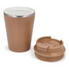 InSideOut T-cup 280ml InSideOut T-cup 280ml