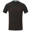 Elevate Borax sportshirt Heren