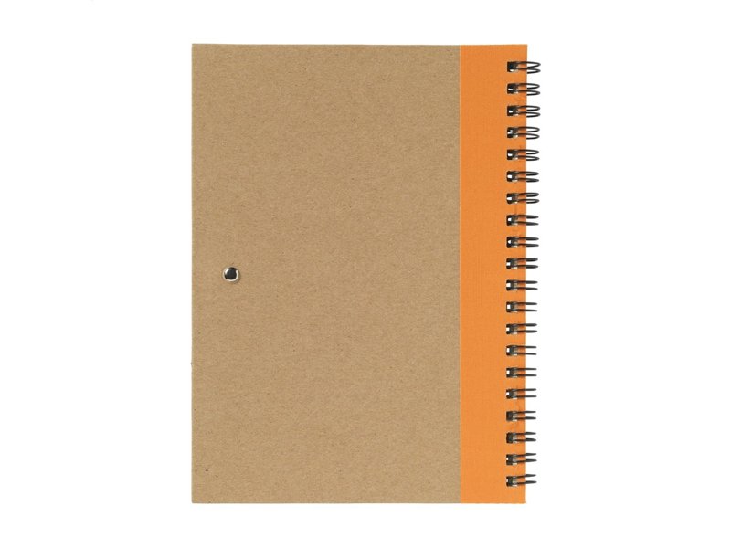 RecycleNote-L notitieboek RecycleNote-L notitieboek