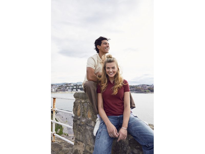 Clique Classic Marion S/S