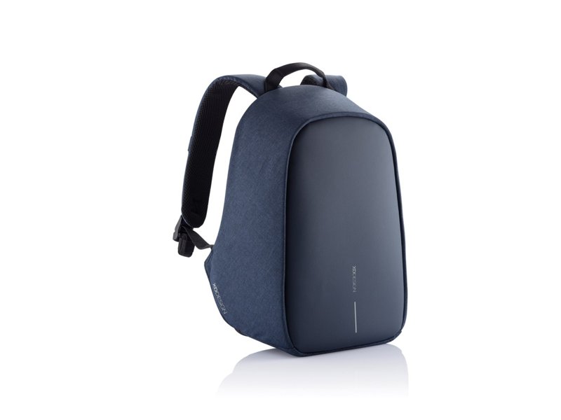 Bobby Hero Small, anti-diefstal rugzak Bobby Hero Small, anti-diefstal rugzak