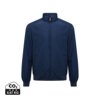 IQONIQ Urban Jas Odin