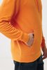 Iqoniq Rila hoodie Iqoniq Rila hoodie