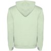 Roly hoodie Urban voor heren