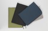 Impact Aware™ laptop 15.6" minimalistische laptophoes Impact Aware™ laptop 15.6" minimalistische laptophoes