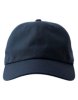 Atlantis Dad Hat Sustainable Atlantis Dad Hat Sustainable