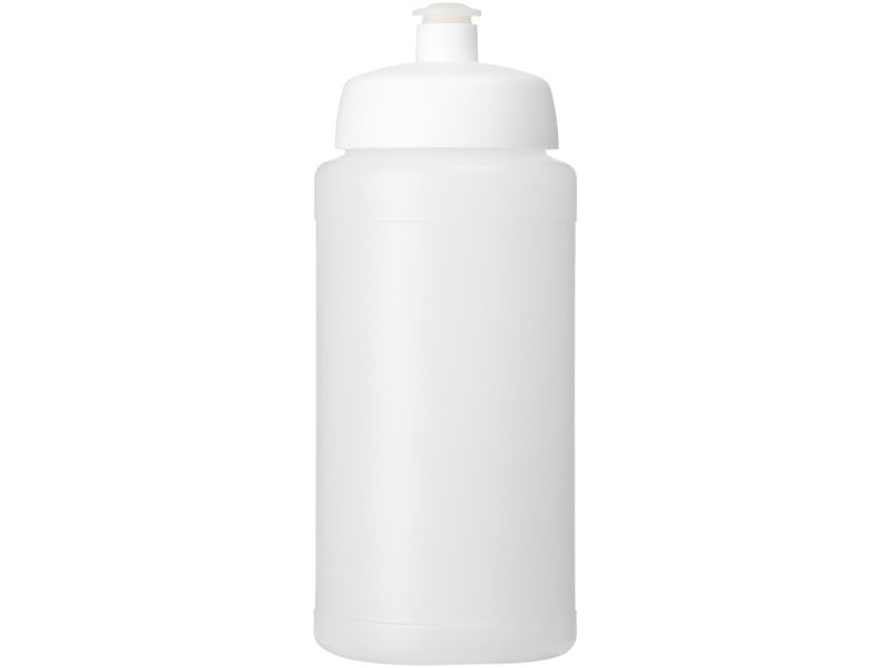 Bidon Baseline® Plus 500 ml Bidon Baseline® Plus 500 ml