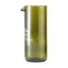 Rebottled® Carafe karaf Rebottled® Carafe karaf