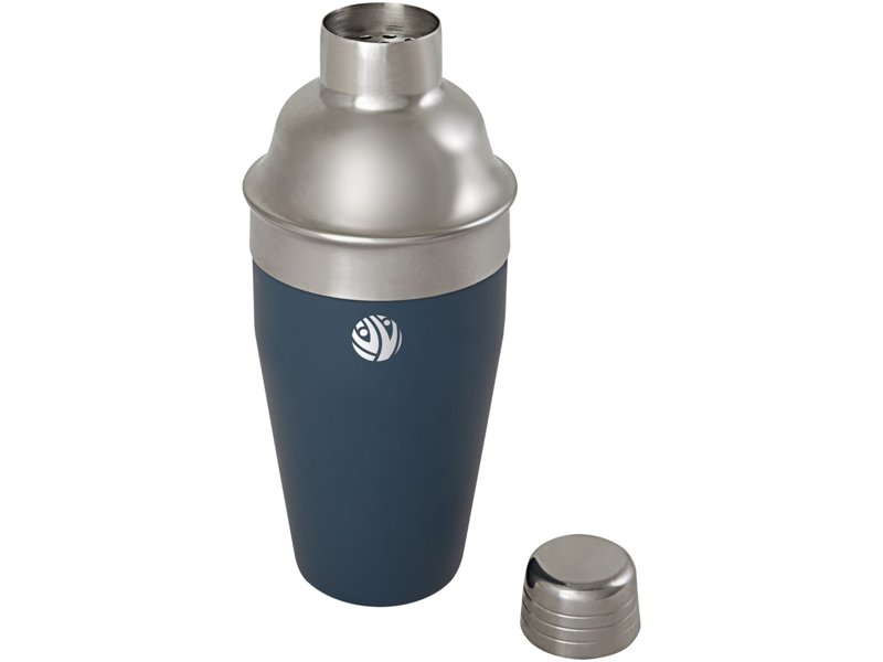 Gaudie cocktailshaker Gaudie cocktailshaker