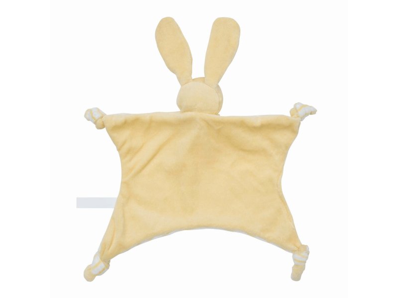 OLE - Knuffel haasje
