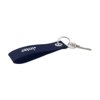 RPET Felt Keyring sleutelhanger