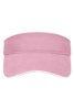Sandwich Sunvisor Sandwich Sunvisor