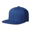 KingCap Snapback | vanaf 25 stuks met eigen logo te bestellen | KingCap Snapback | vanaf 25 stuks met eigen logo te bestellen |