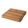 BOSKA Ultimate Cheese Set Small Copenhagen BOSKA Ultimate Cheese Set Small Copenhagen