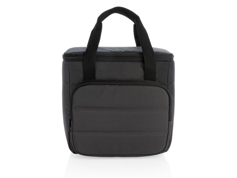 Impact AWARE ™ RPET-koeltas Impact AWARE ™ RPET-koeltas