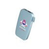 Fresh 'n Rebel Powerbank 6000 mAh USB-C Fresh 'n Rebel Powerbank 6000 mAh USB-C
