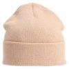 Populaire mutsen » borduren met logo ✓ Veel kleuren! ✓ Populaire mutsen » borduren met logo ✓ Veel kleuren! ✓