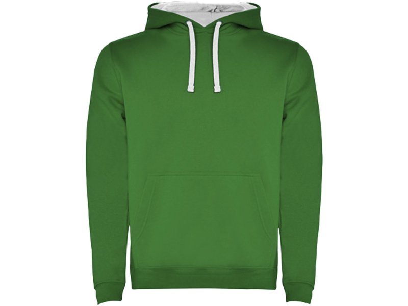 Roly hoodie Urban voor heren Roly hoodie Urban voor heren