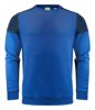 Printer Prime Crewneck Sweater Printer Prime Crewneck Sweater