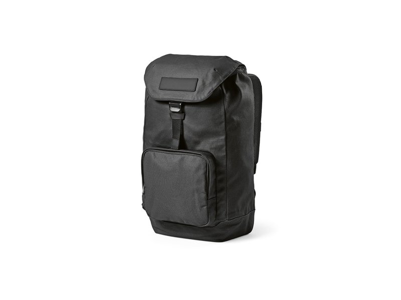 Rugzak Copenhagen Rugzak Copenhagen