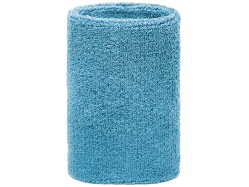 Grote zweetbanden bestellen tegen groothandelprijzen