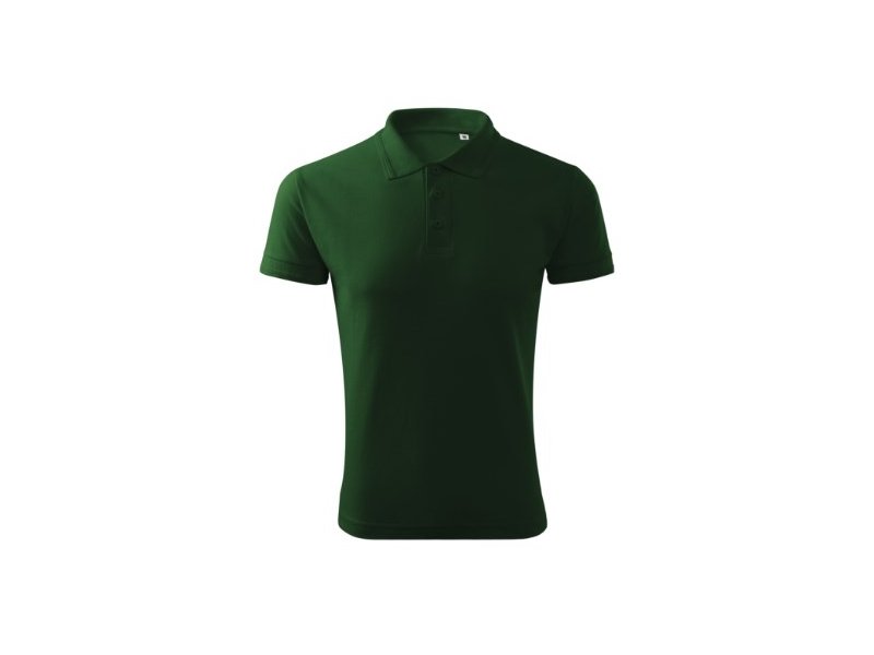 Malfini heren Polo Free