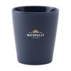 Venezia 190 ml drinkbeker Venezia 190 ml drinkbeker