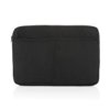 Laluka AWARE™ gerecycled katoenen 15,6 inch laptophoes Laluka AWARE™ gerecycled katoenen 15,6 inch laptophoes