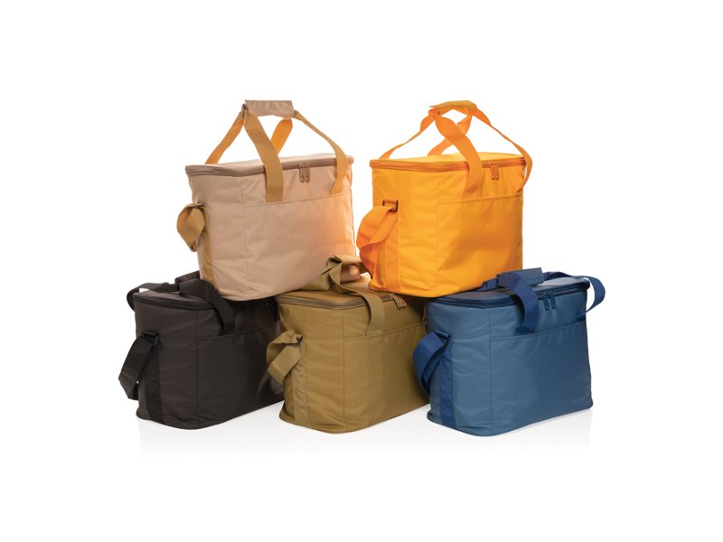 Impact AWARE™ grote koeltas Impact AWARE™ grote koeltas