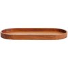 Original Home houten dienblad  Original Home houten dienblad