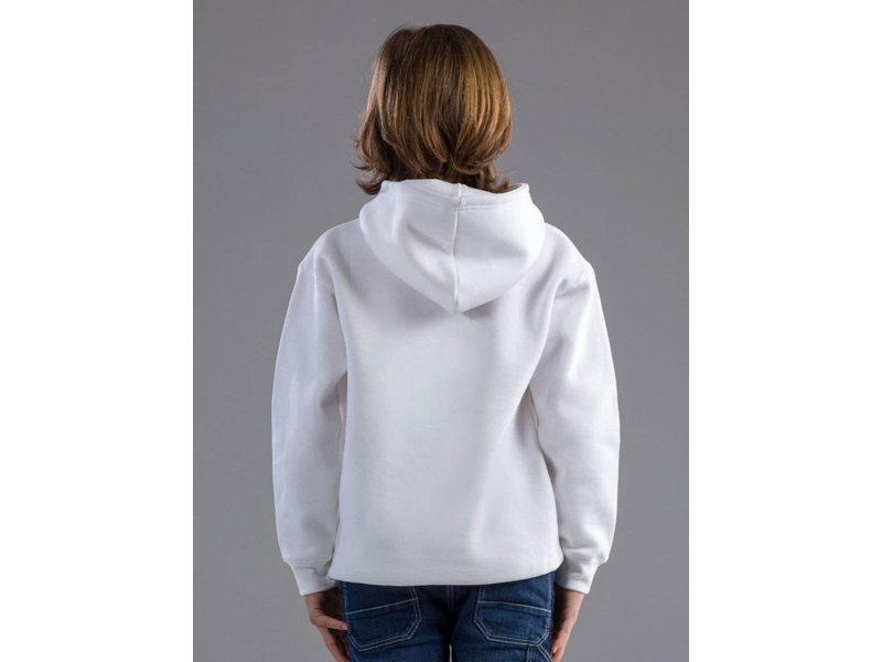 BS Outsider kids hoodie, 280 gr/m² BS Outsider kids hoodie, 280 gr/m²
