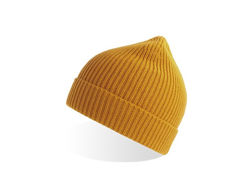 Atlantis - Andy Beanie Atlantis - Andy Beanie