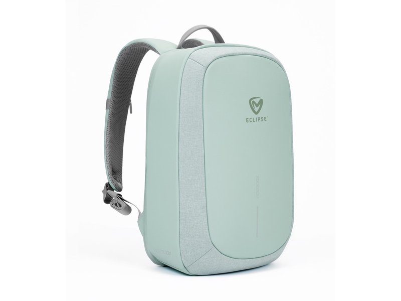 Bobby Edge anti-diefstal rugzak Bobby Edge anti-diefstal rugzak