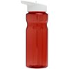 H2O Base® 650 ml bidon met fliptuitdeksel