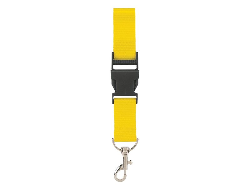 Snel lanyards bestellen met of zonder logo? Natuurlijk bij Totziens Promotions Snel lanyards bestellen met of zonder logo? Natuurlijk bij Totziens Promotions