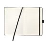 Pineapple Notebook A5 notitieboek