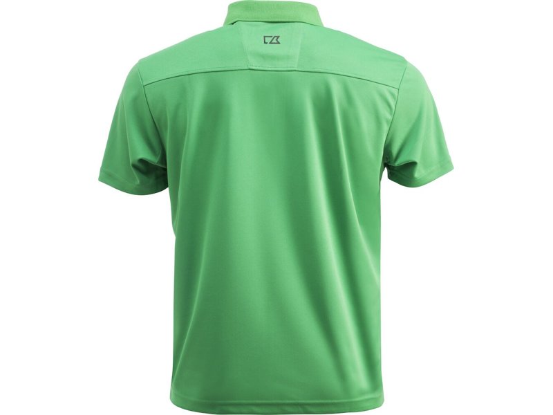 Cutter & Buck - Kelowna Polo Heren Cutter & Buck - Kelowna Polo Heren