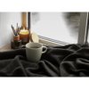Wooosh Vida GRS Recycled Plaid Wooosh Vida GRS Recycled Plaid