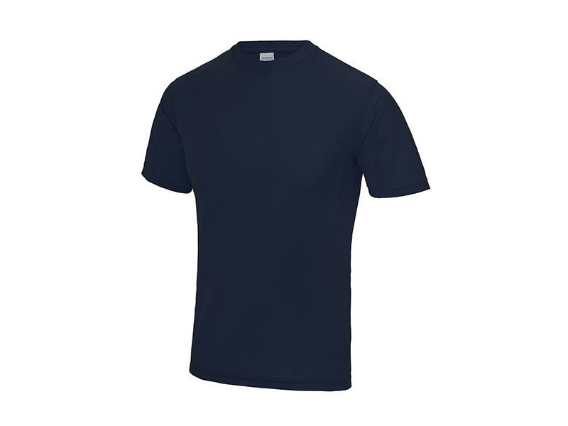 Just Cool - SuperCool Performance T