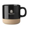 Verdi Mug 360 ml Verdi Mug 360 ml
