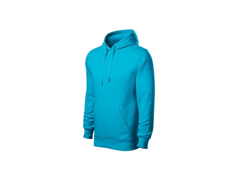 Malfini Hoodie Cape Malfini Hoodie Cape