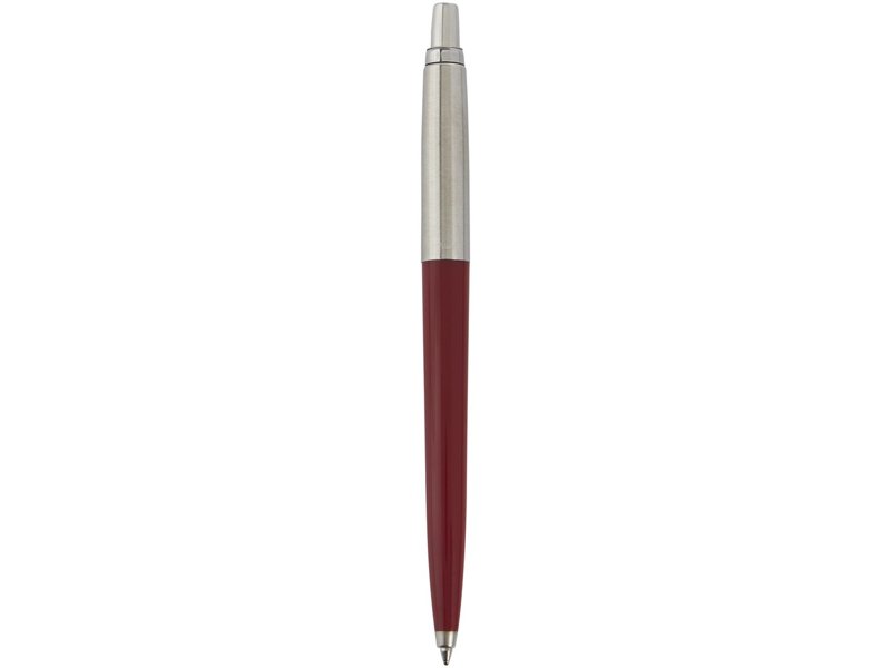 Parker Jotter gerecyclede balpen Parker Jotter gerecyclede balpen