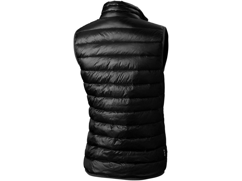 Fairview lichtgewicht donzen dames bodywarmer