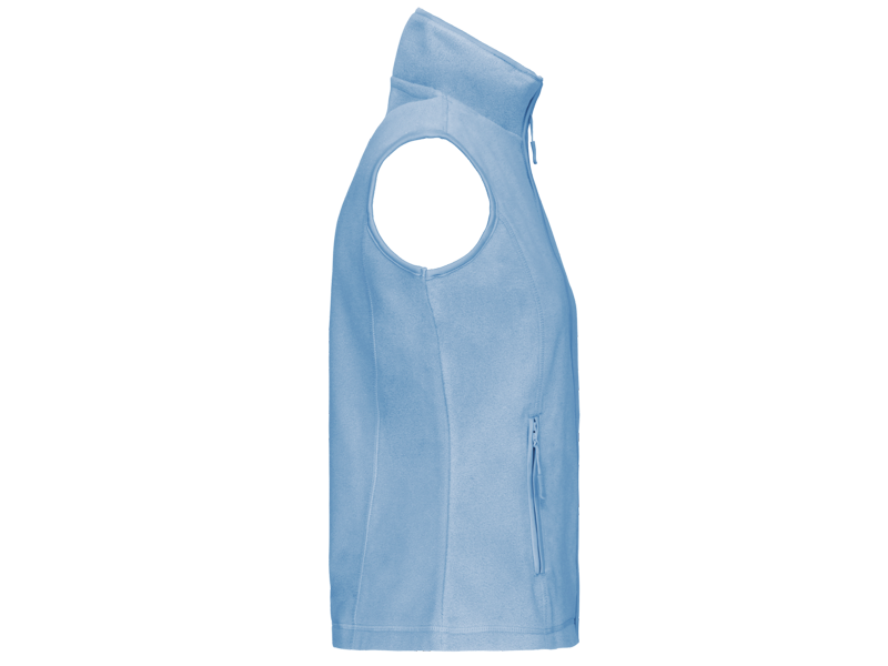 Kariban Damesvest polar Melodie