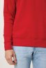 Iqoniq Etosha lichtgewicht sweater Iqoniq Etosha lichtgewicht sweater