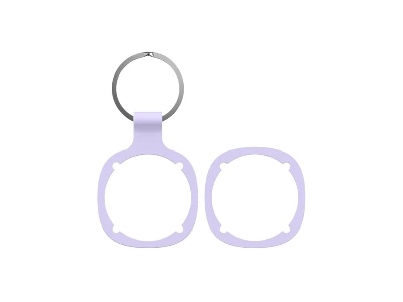 Fresh 'n Rebel Smart Finder Ice Grey Fresh 'n Rebel Smart Finder Ice Grey