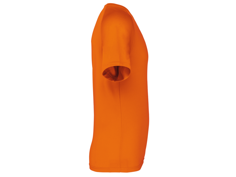 Stoer sport t-shirt voor kids! » vanaf € 4,58 | Goedkope sportshirts Stoer sport t-shirt voor kids! » vanaf € 4,58 | Goedkope sportshirts