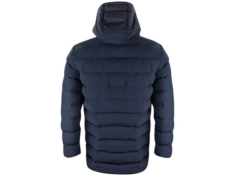 Cutter & Buck winterjas Wenatchee